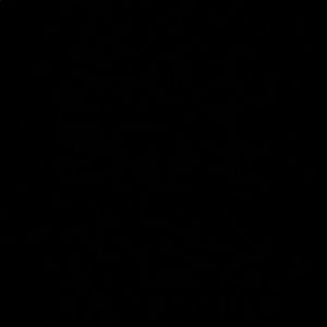 Saved earrings for malsaud